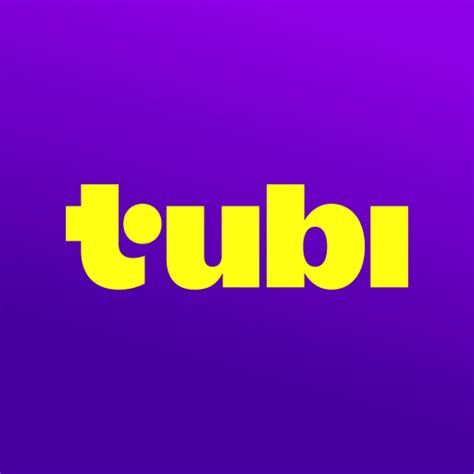 naked movies on tubi|Watch Free Erotic Thrillers Movies and TV Shows Online 